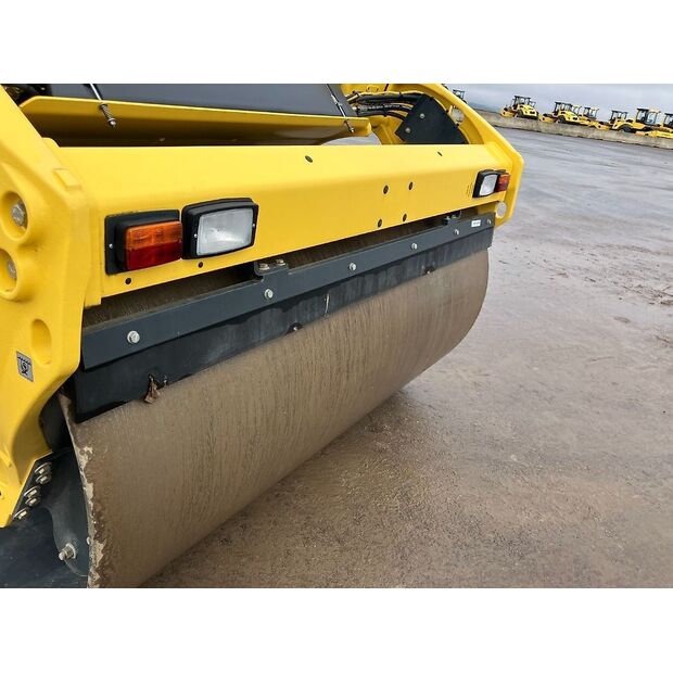 BOMAG BW 202 AD-4-46150342