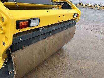 bomag-bw-202-ad-4-46150342