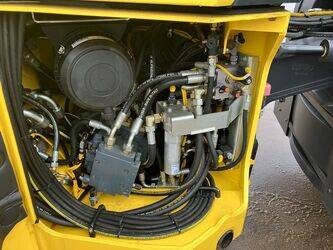 bomag-bw-202-ad-4-46150343