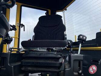 bomag-bw-202-ad-4-46150345