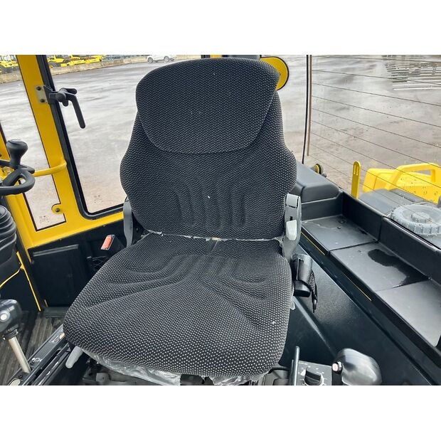 BOMAG BW 202 AD-4-46150346