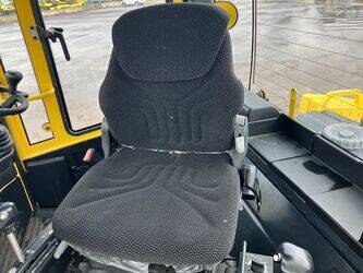 bomag-bw-202-ad-4-46150346