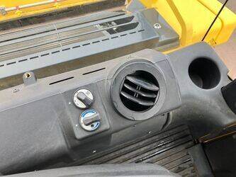 bomag-bw-202-ad-4-46150347