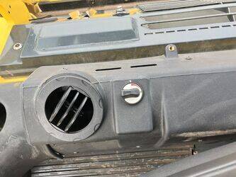 bomag-bw-202-ad-4-46150348