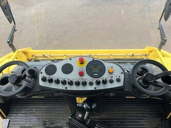 bomag-bw-202-ad-4-46150349