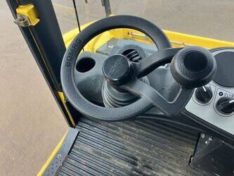 bomag-bw-202-ad-4-46150350