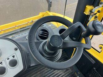 bomag-bw-202-ad-4-46150351
