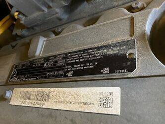 bomag-bw-202-ad-4-46150352