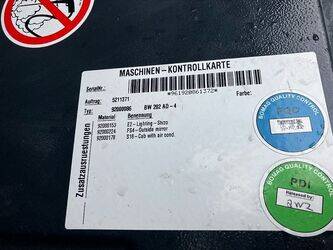 bomag-bw-202-ad-4-46150353