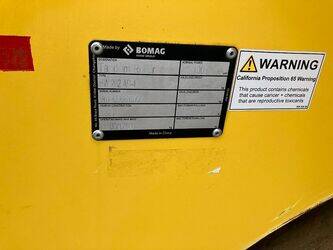 bomag-bw-202-ad-4-46150354