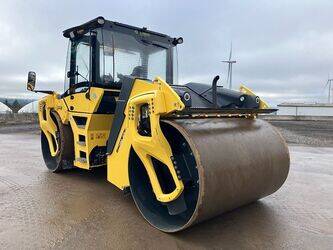 bomag-bw-206-ad-5-am-1434953-46150356