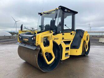 bomag-bw-206-ad-5-am-1434953-46150357