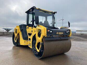 bomag-bw-206-ad-5-am-1434953-46150358
