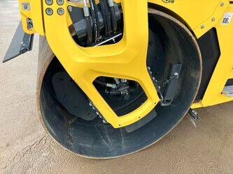 bomag-bw-206-ad-5-am-1434953-46150359