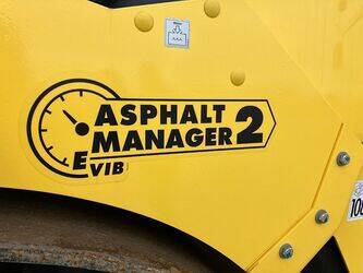 bomag-bw-206-ad-5-am-1434953-46150360