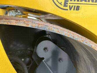 bomag-bw-206-ad-5-am-1434953-46150361