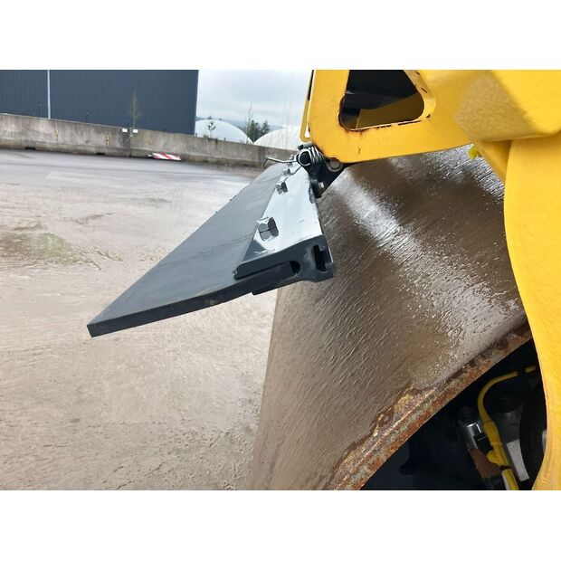 BOMAG BW 206 AD-5 AM-46150362