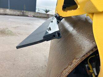 bomag-bw-206-ad-5-am-1434953-46150362