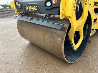 bomag-bw-206-ad-5-am-1434953-46150363