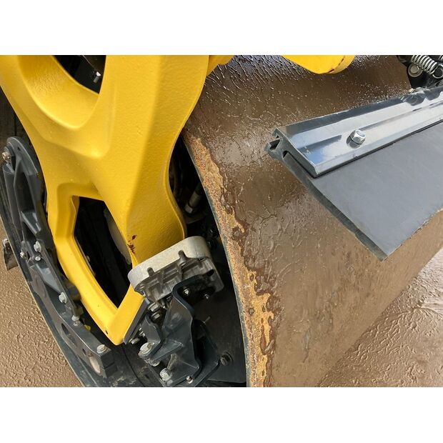 BOMAG BW 206 AD-5 AM-46150364