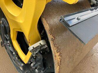 bomag-bw-206-ad-5-am-1434953-46150364