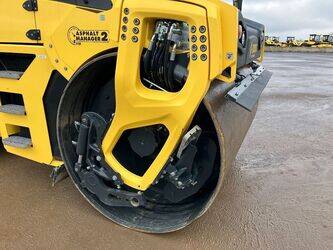 bomag-bw-206-ad-5-am-1434953-46150365
