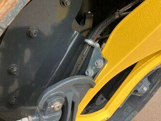 bomag-bw-206-ad-5-am-1434953-46150366