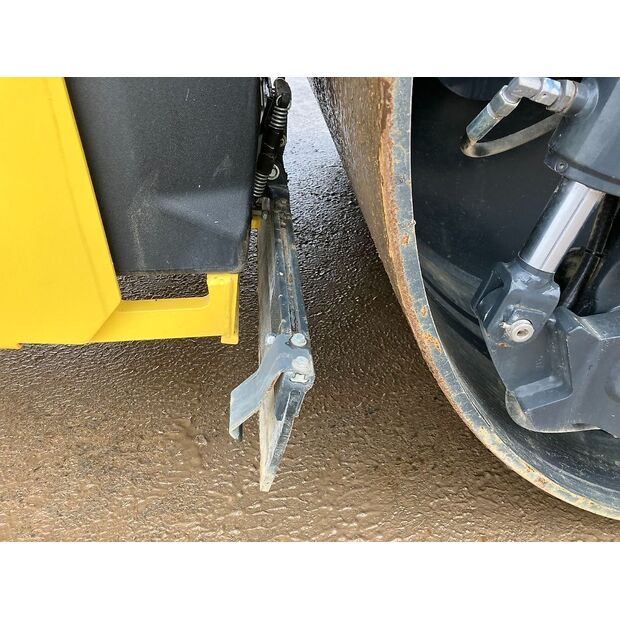 BOMAG BW 206 AD-5 AM-46150367