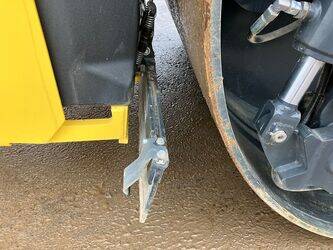 bomag-bw-206-ad-5-am-1434953-46150367