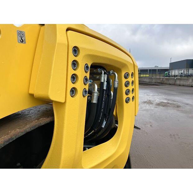 BOMAG BW 206 AD-5 AM-46150368