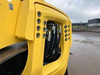 bomag-bw-206-ad-5-am-1434953-46150368