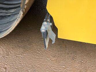 bomag-bw-206-ad-5-am-1434953-46150370