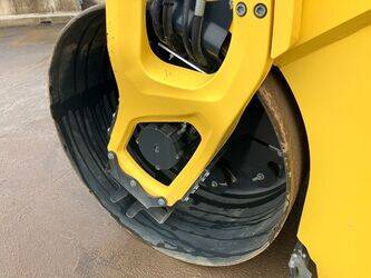 bomag-bw-206-ad-5-am-1434953-46150371