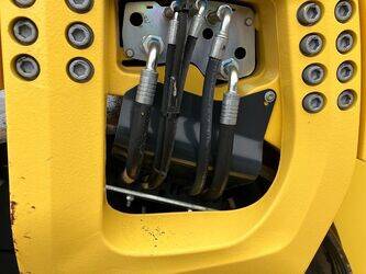bomag-bw-206-ad-5-am-1434953-46150372