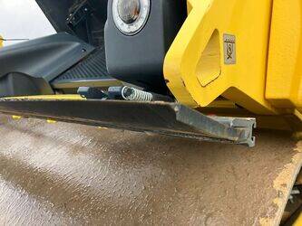 bomag-bw-206-ad-5-am-1434953-46150373