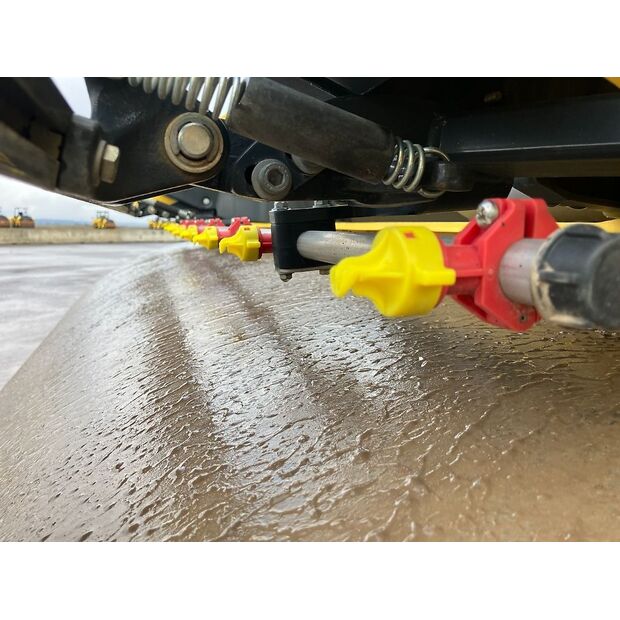 BOMAG BW 206 AD-5 AM-46150374