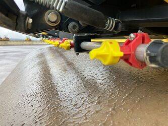 bomag-bw-206-ad-5-am-1434953-46150374