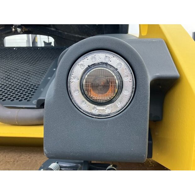 BOMAG BW 206 AD-5 AM-46150375