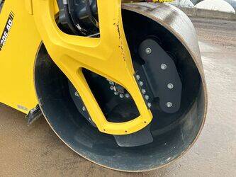 bomag-bw-206-ad-5-am-1434953-46150376