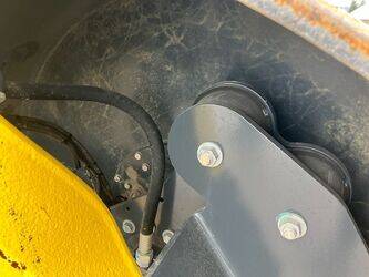 bomag-bw-206-ad-5-am-1434953-46150377