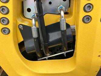 bomag-bw-206-ad-5-am-1434953-46150378