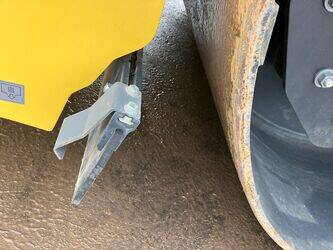 bomag-bw-206-ad-5-am-1434953-46150379