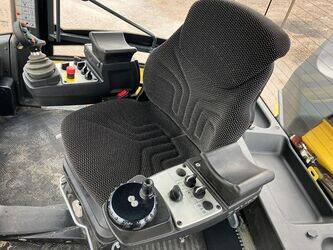 bomag-bw-206-ad-5-am-1434953-46150381