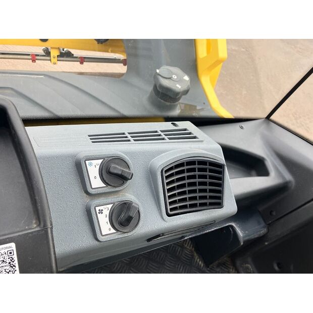 BOMAG BW 206 AD-5 AM-46150382