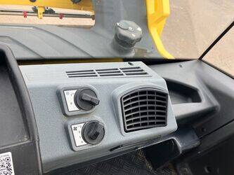 bomag-bw-206-ad-5-am-1434953-46150382