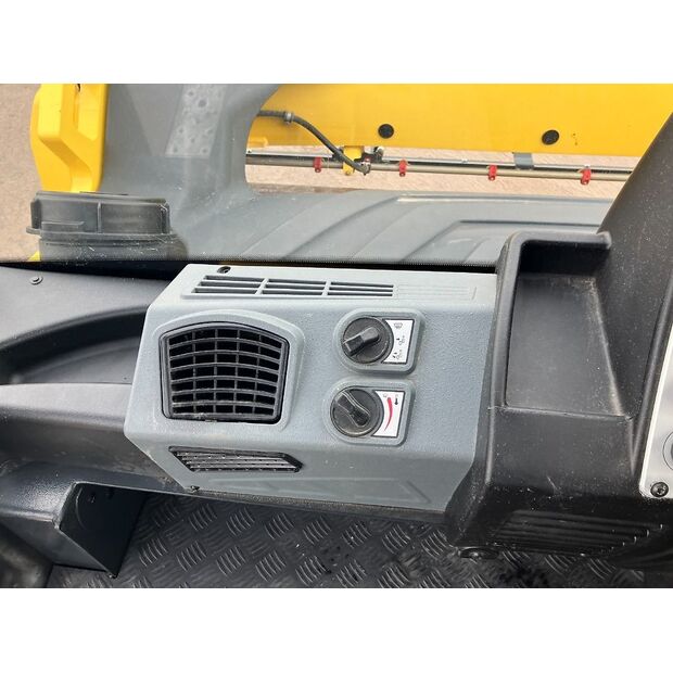 BOMAG BW 206 AD-5 AM-46150383