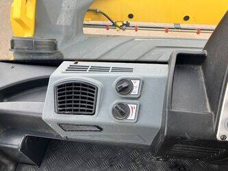 bomag-bw-206-ad-5-am-1434953-46150383