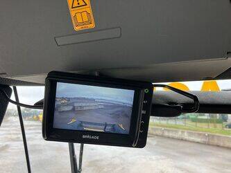 bomag-bw-206-ad-5-am-1434953-46150384