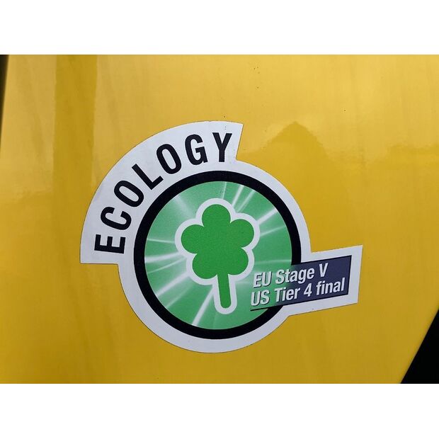 BOMAG BW 206 AD-5 AM-46150385