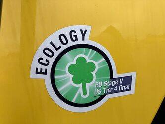 bomag-bw-206-ad-5-am-1434953-46150385